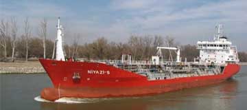 Niyazi S
launched!
